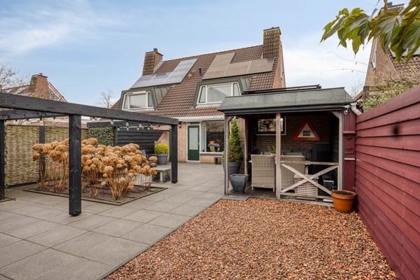 Componistensingel383906BWVeenendaal-56 - kopie.jpg